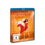 12-08-2016 - netzagenda - ANDREA BERG - dvd.png